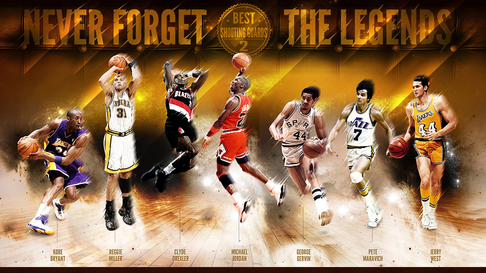 NBA全明星赛精彩落幕 新生代球员闪耀赛场